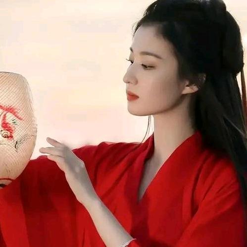 玥❤️歌
