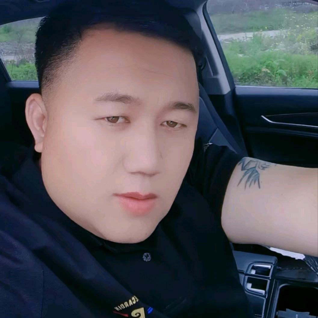 浙闽赣🚚雷哥