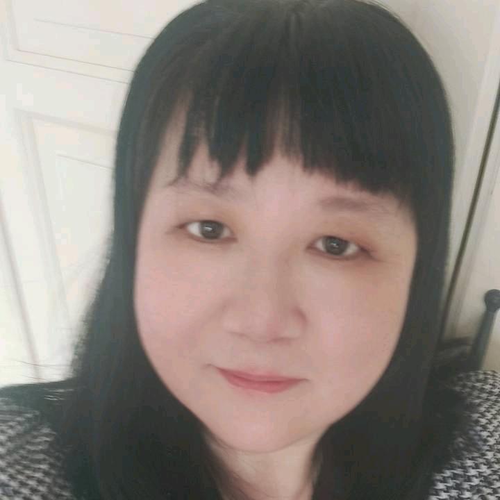 苏北大排挡