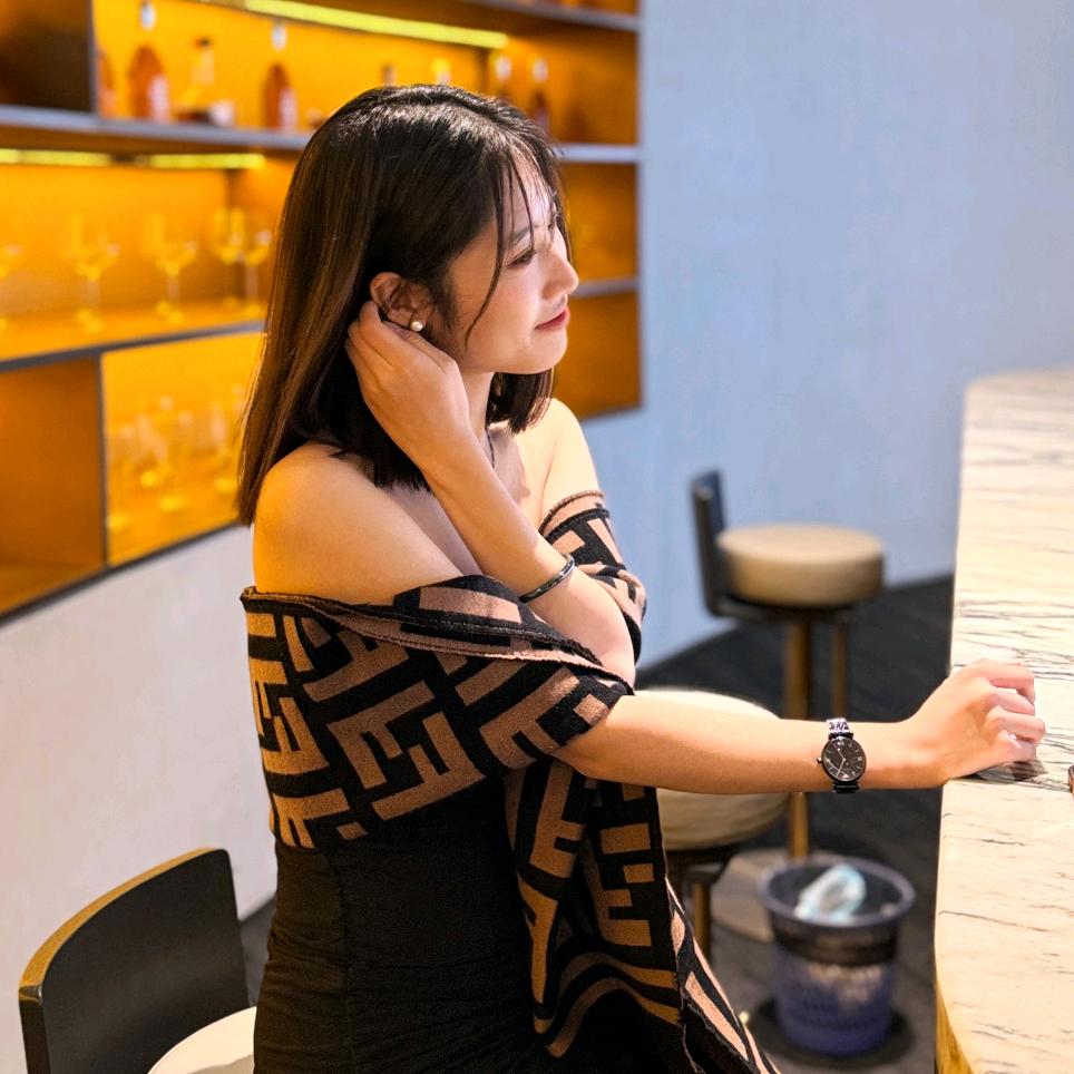 依🥂雯