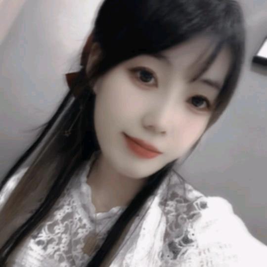 严家二小姐（橱窗）
