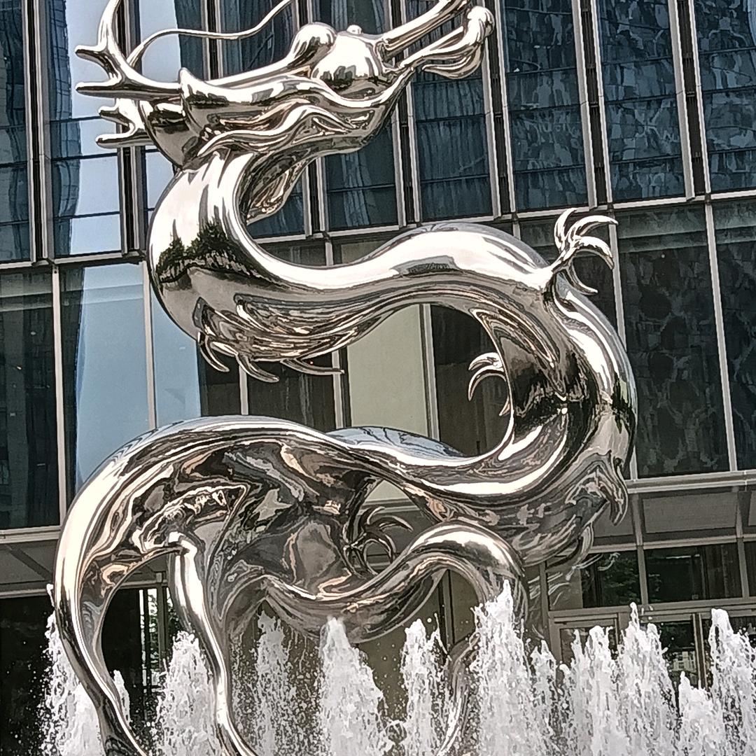 @壹零壹捌刘哥《加油为生活》