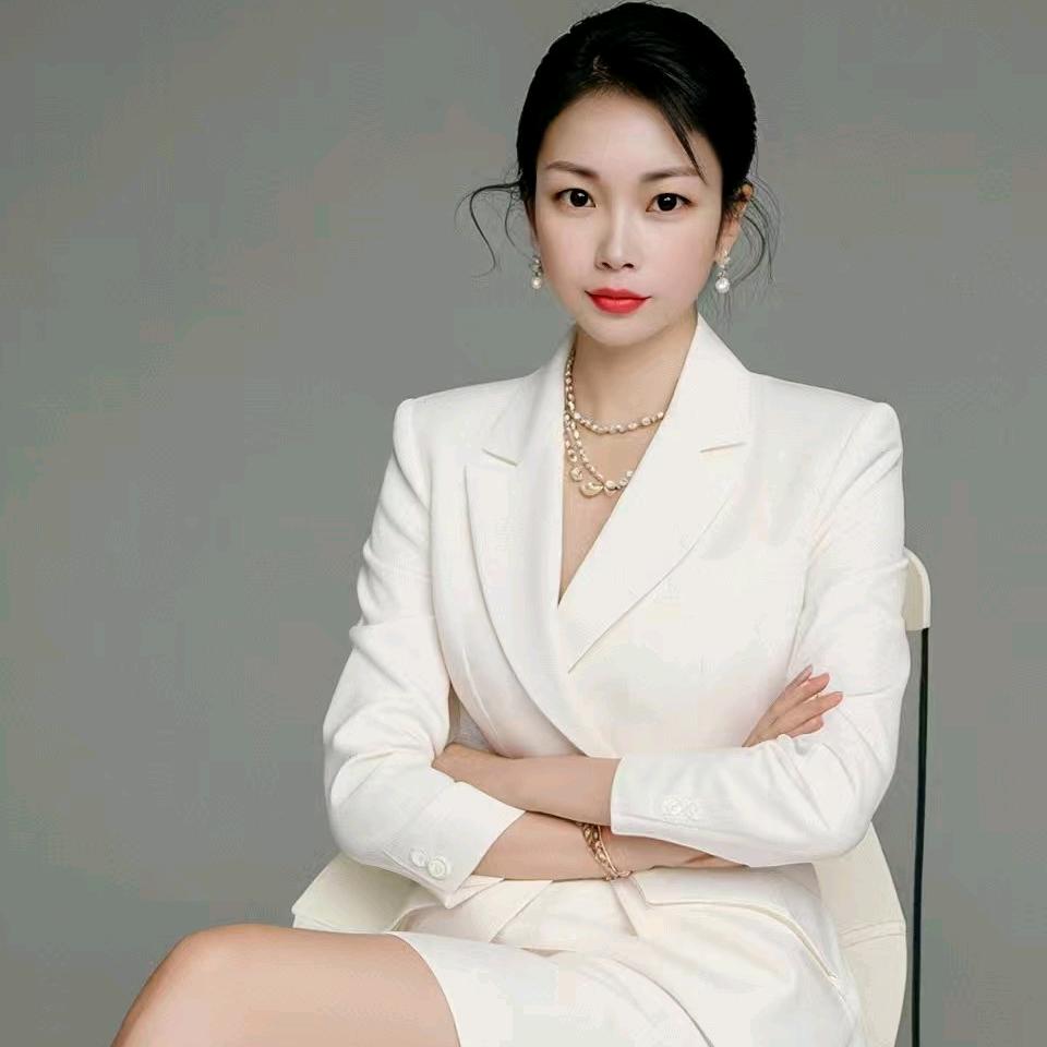 🌸花香我是湖南平江人在广东辟谷健康SO