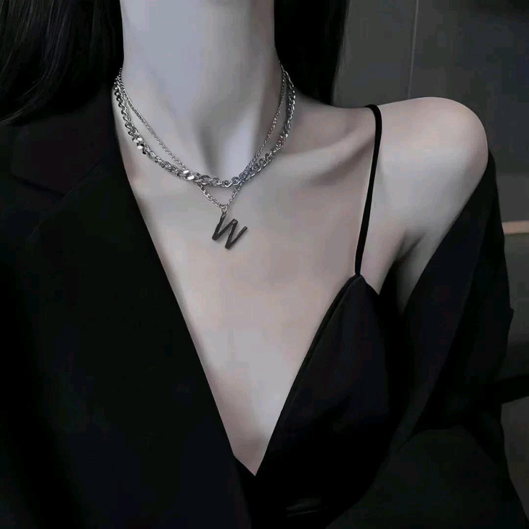 重山错落我平仄