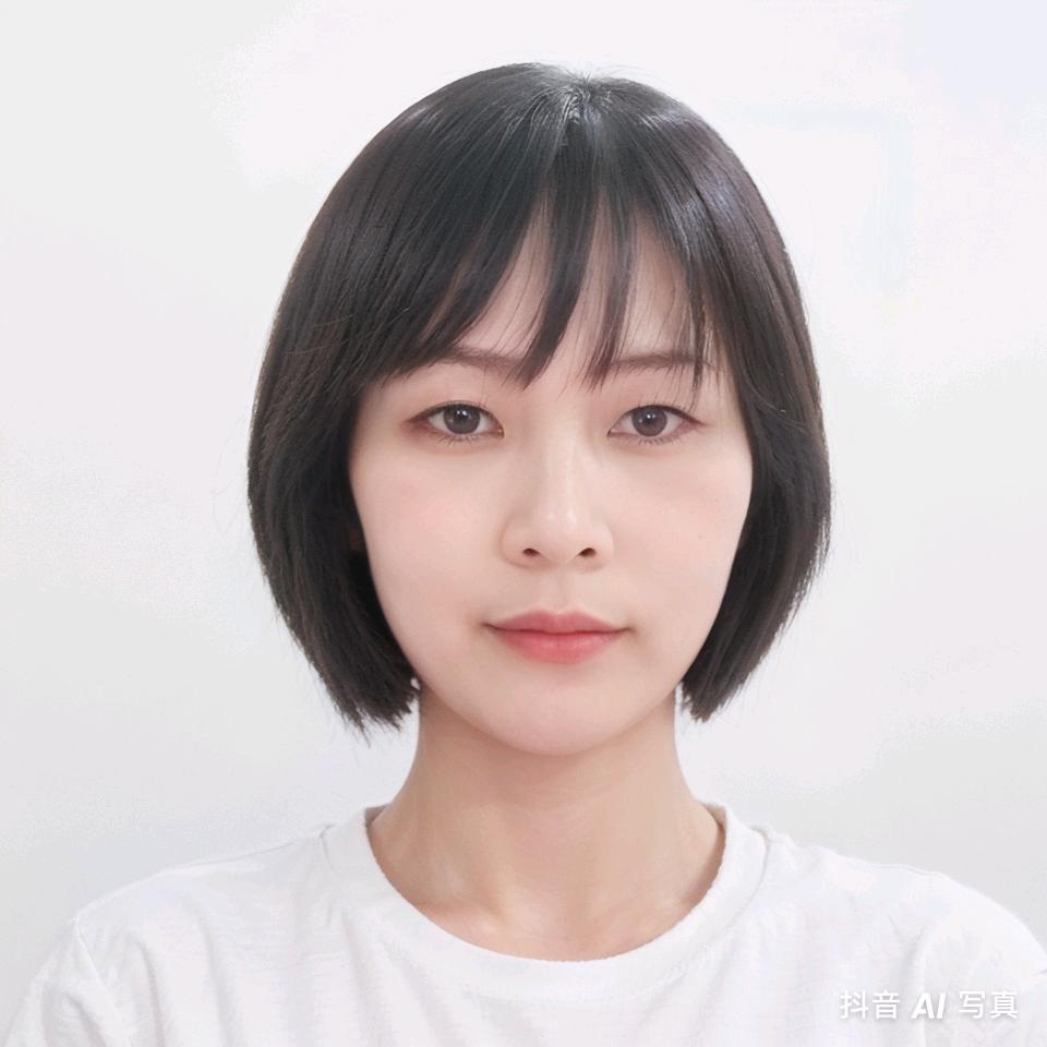 燕儿