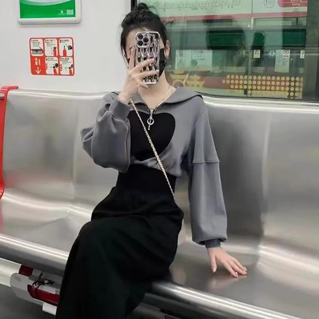 港奥轻奢腕表
