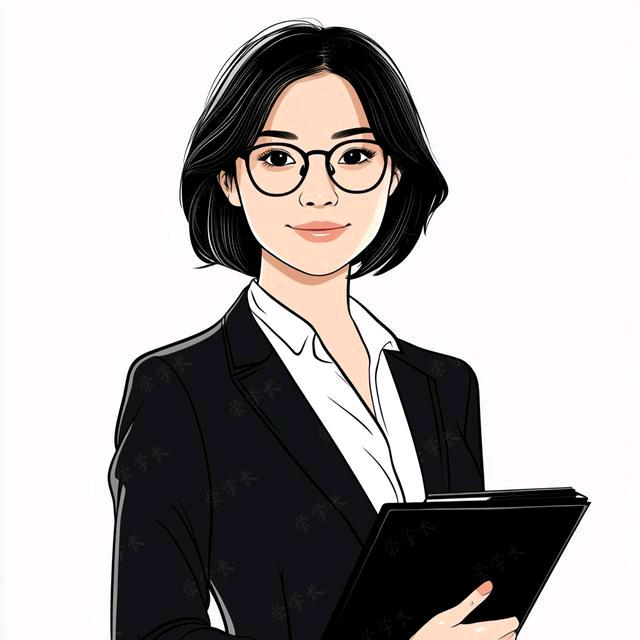 十里岗二手车
