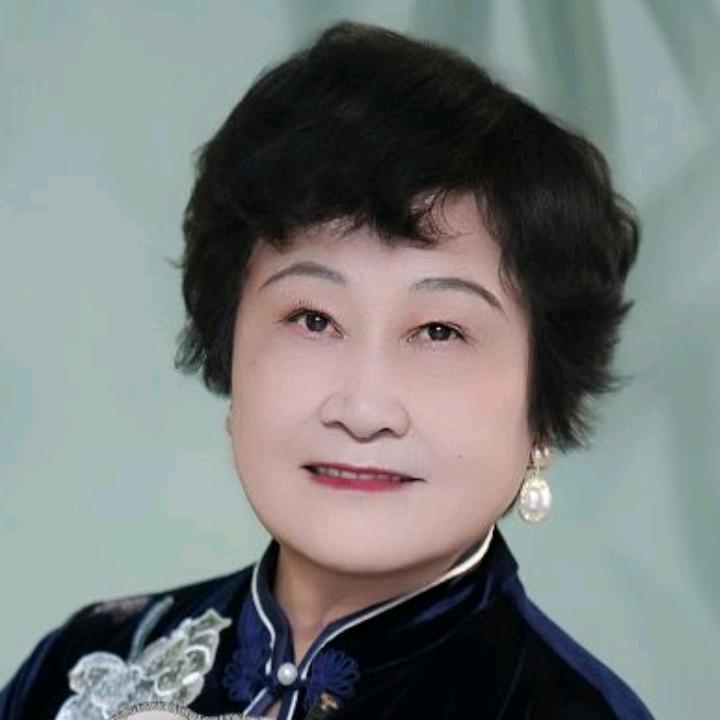 杨姐