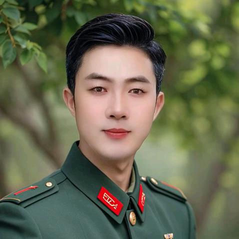 吳哥实话