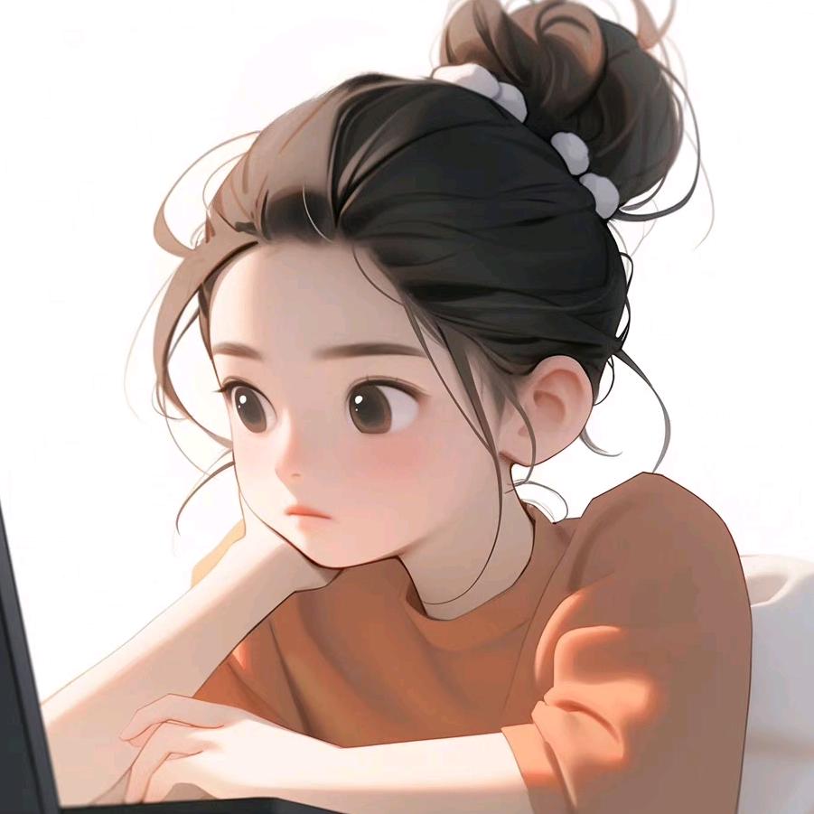 🌈~吃颗草莓糖