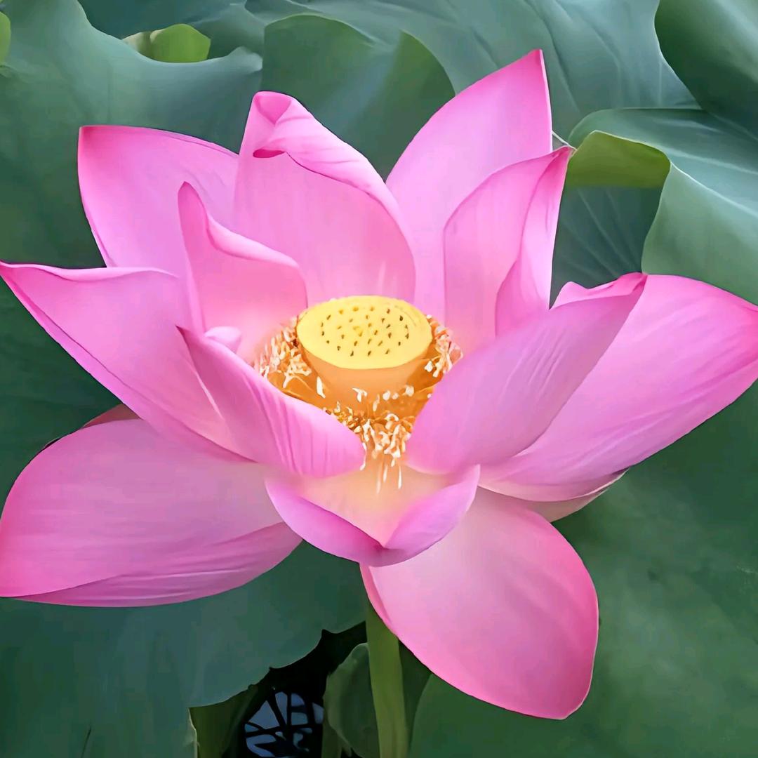 平安松花🌸.