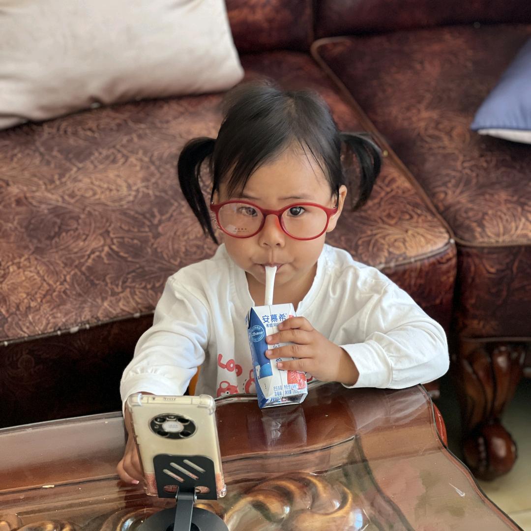 北京👼🏻奶爸
