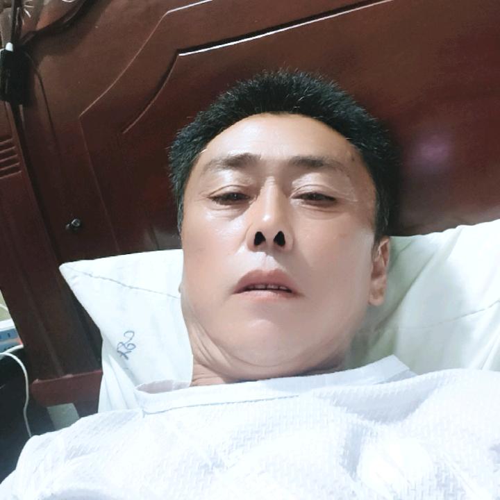 单身歌