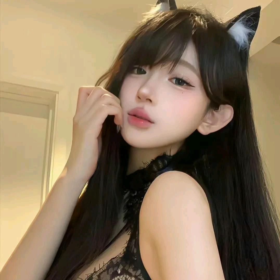 无极光