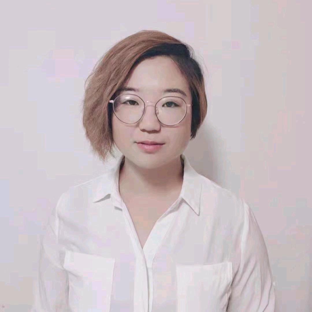 叮叮妈好物