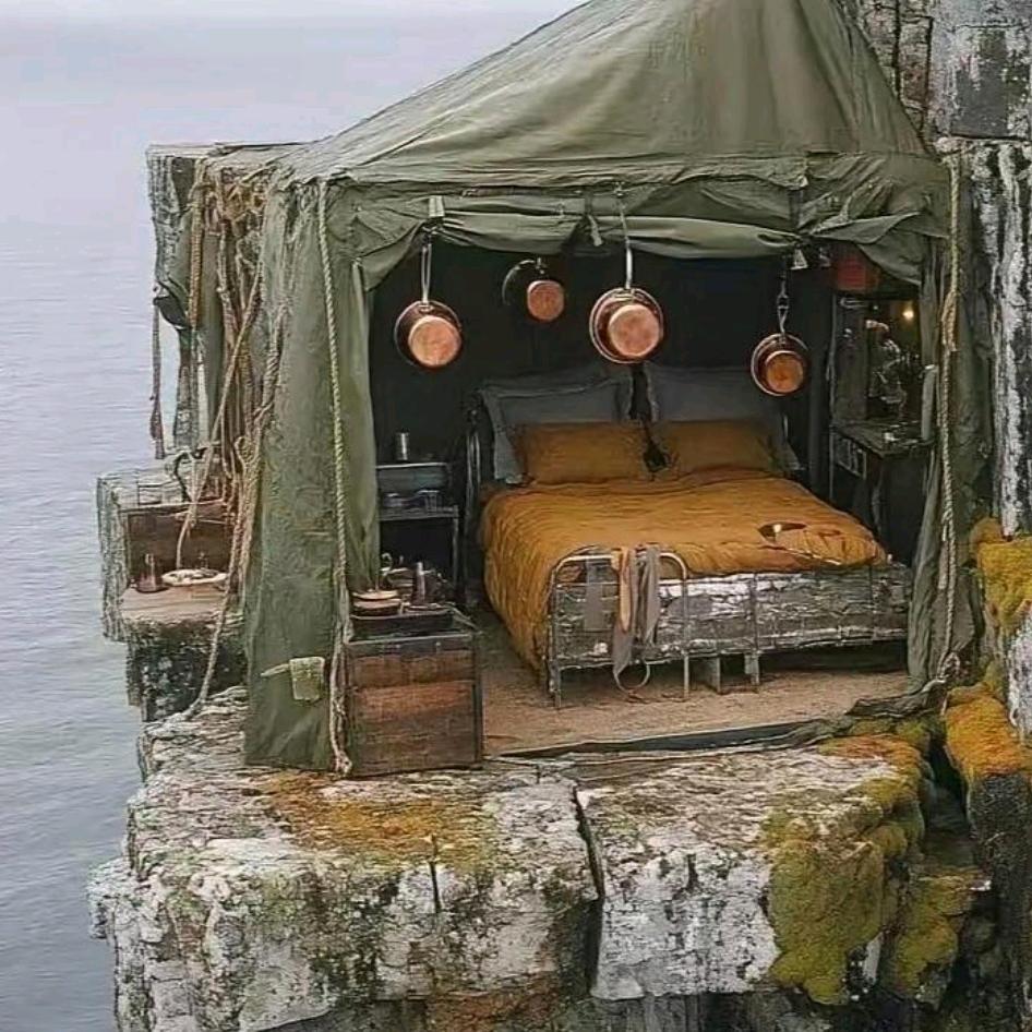 杭州四季青露露服饰服饰（直播返场）