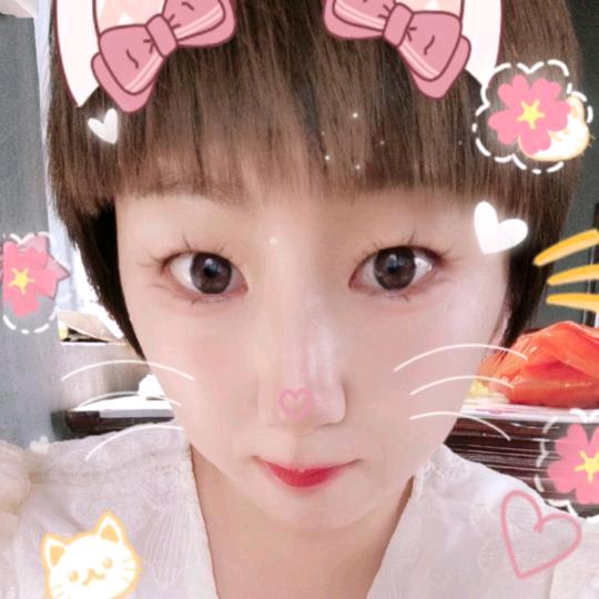 *^O^*☞习惯有你:*^O^*☜