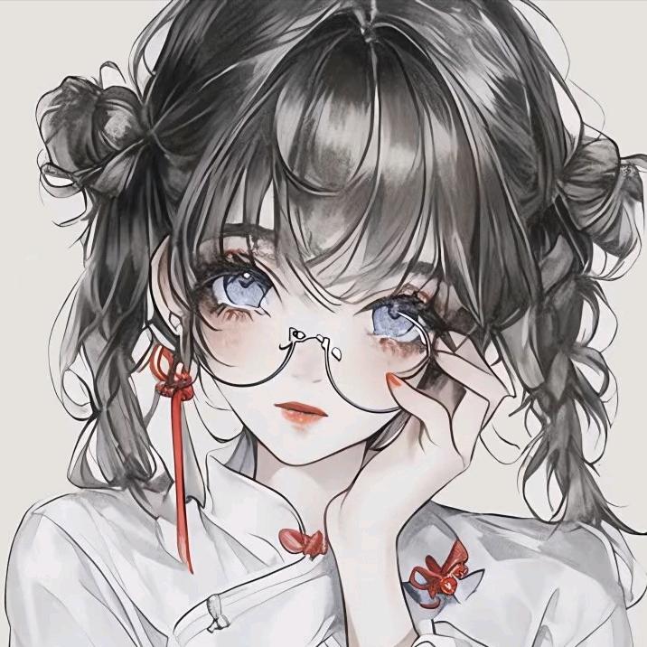 凌萌兔