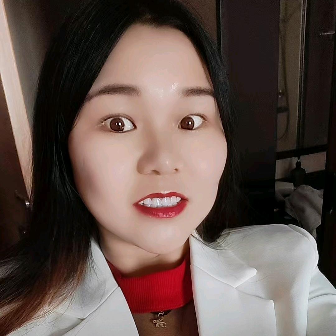 农村小施妹(2号)