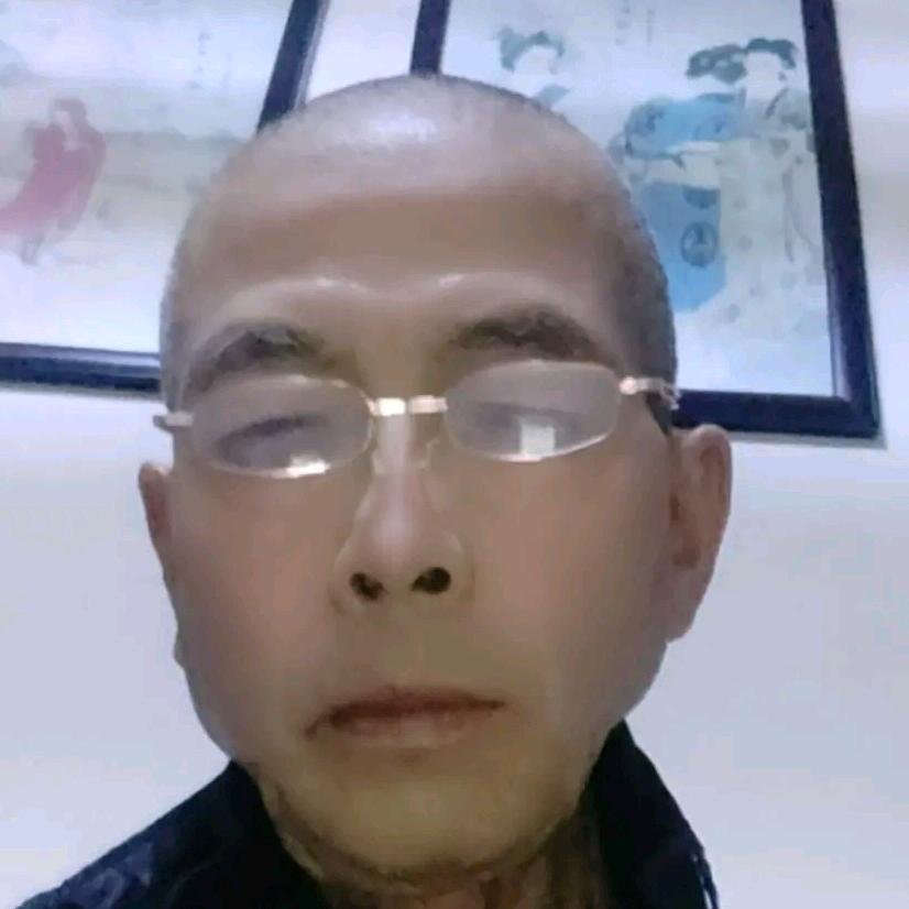 翟宗科
