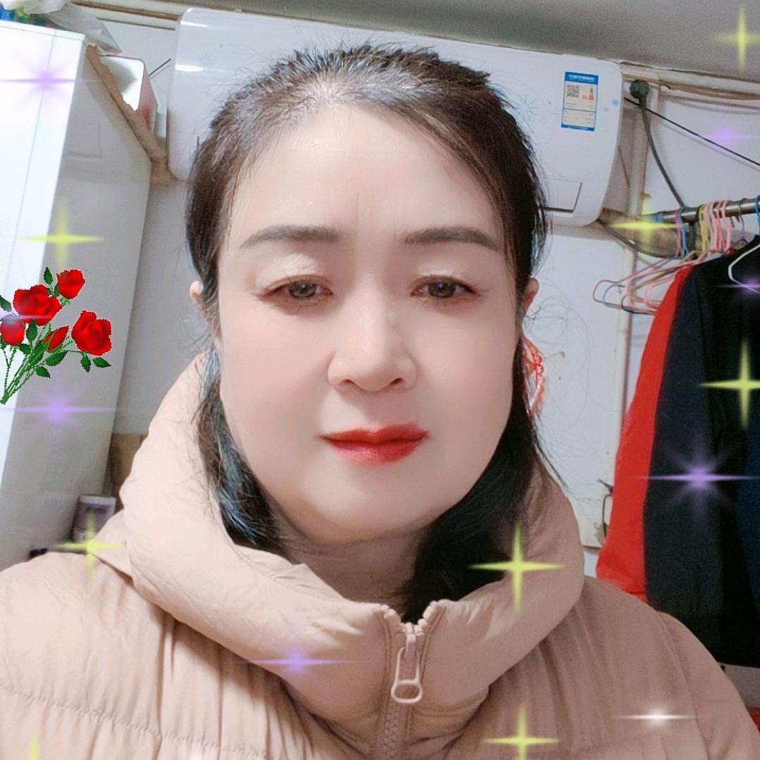 时姐