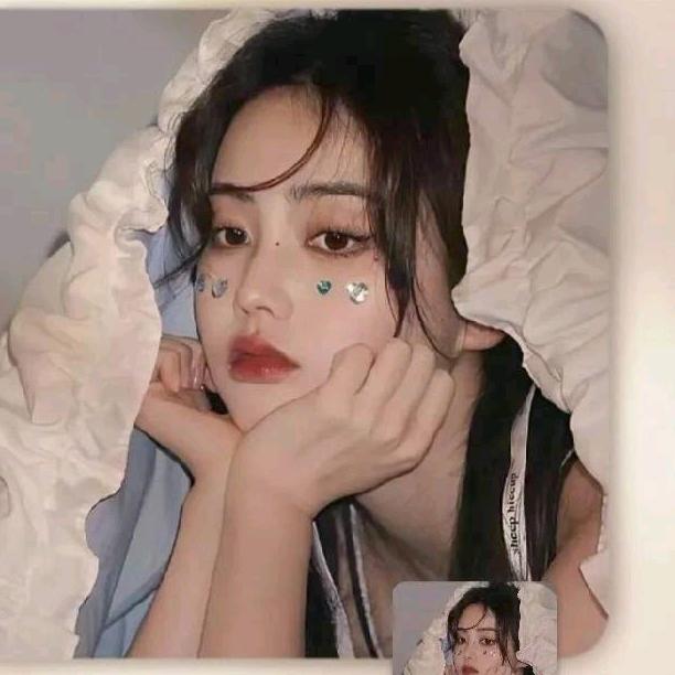 财神爷的心尖尖ᝰ