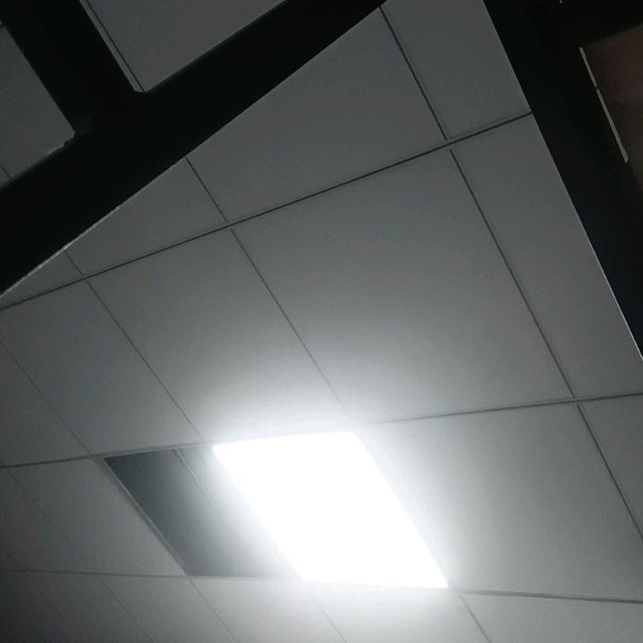 思钱想厚老袁