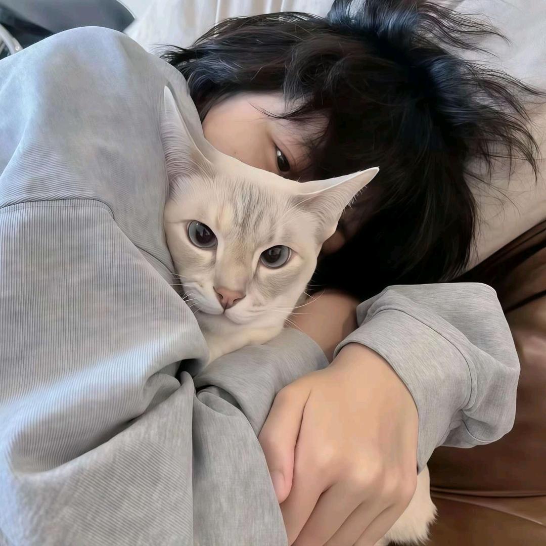池鱼🐟