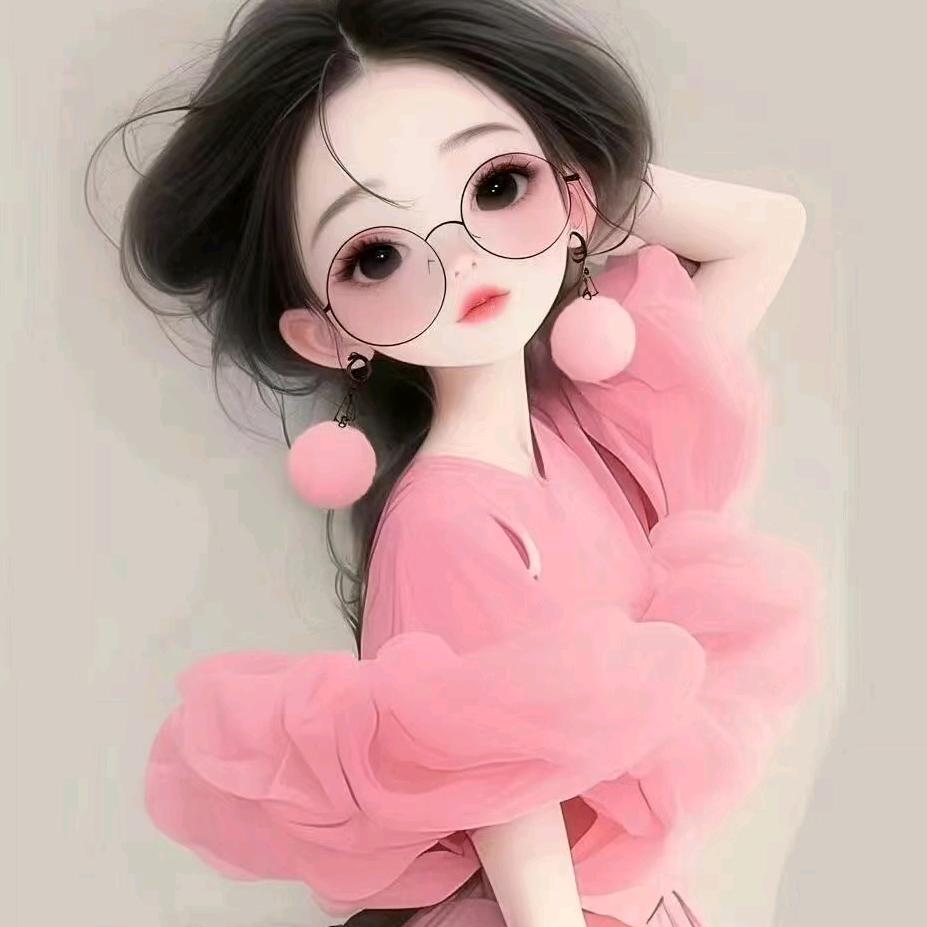 处女座的糖果儿🍬