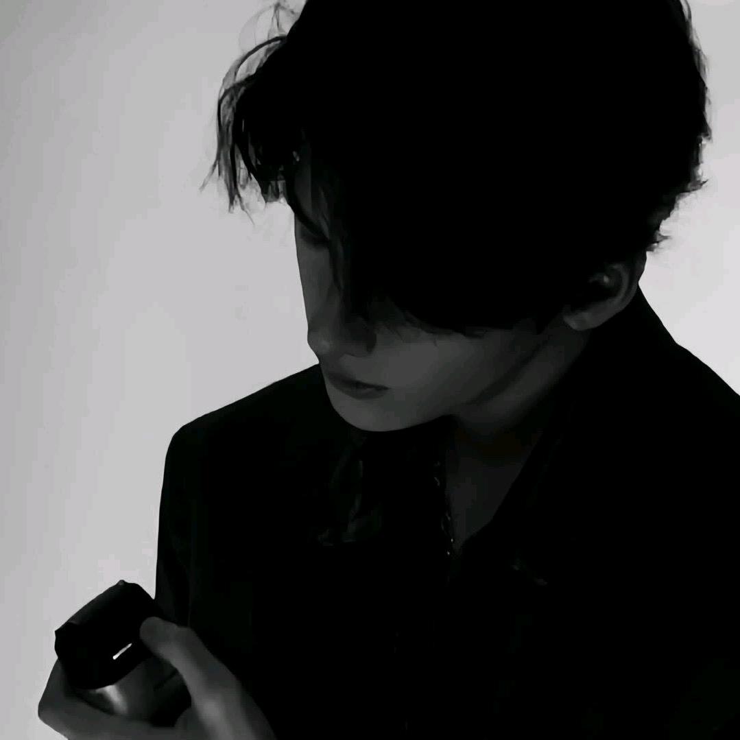 ⑤