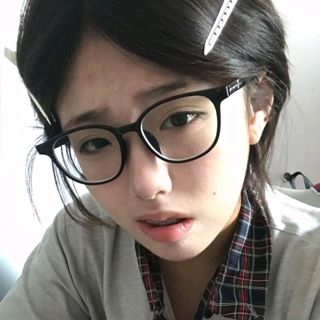 你睡了吗