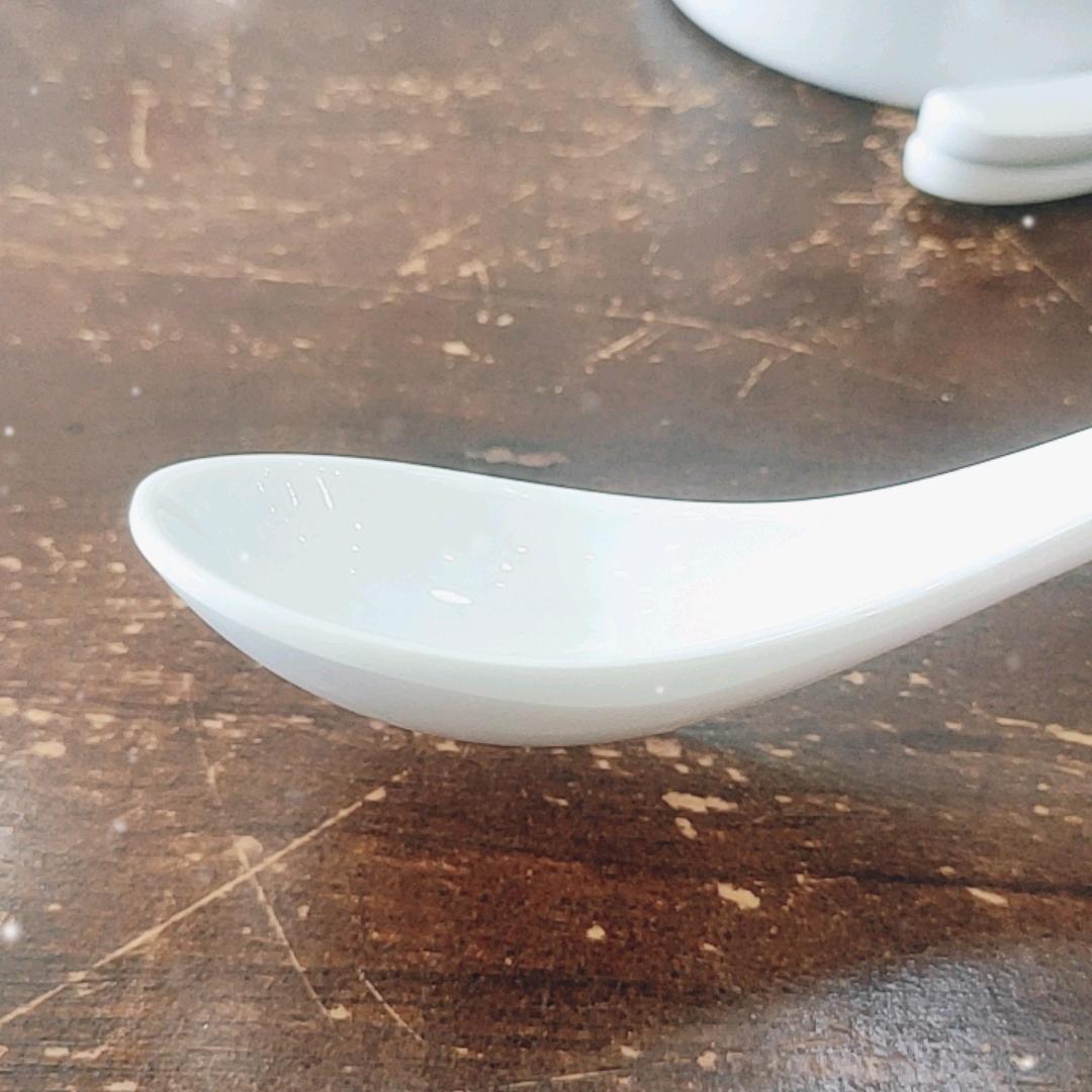 您猜怎么着