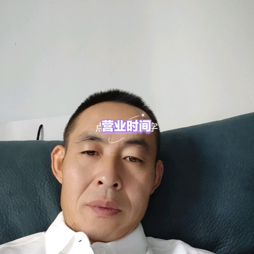 已重置为你向前