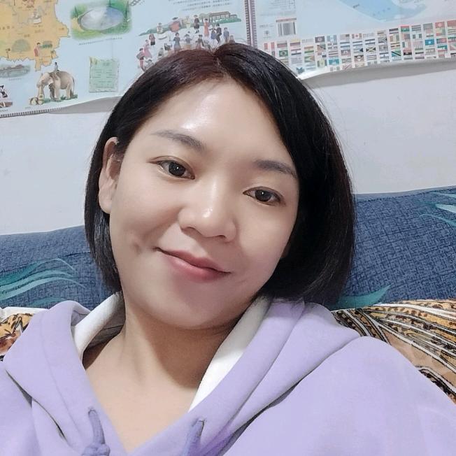 拾光🍀
