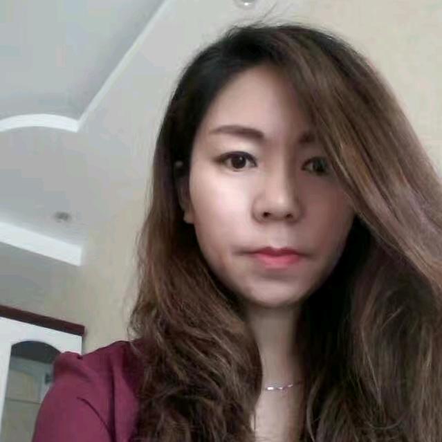 丫妈呀