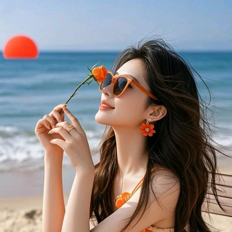 莞莞百货