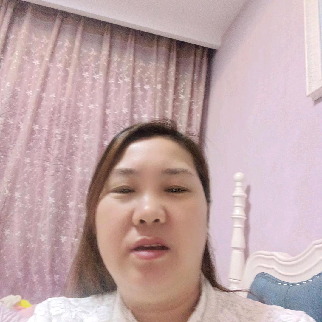 邓妹好物分享头像