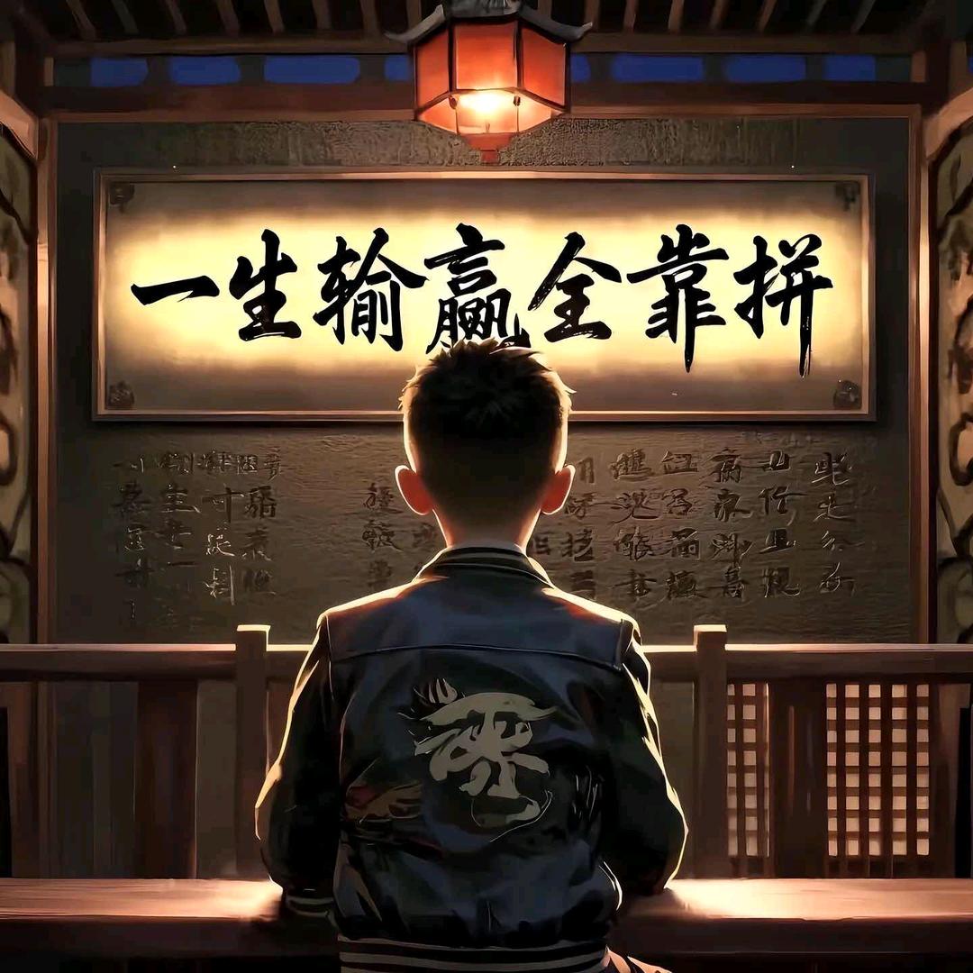 ࿐༃ཽ福༃ℒℒ໑ຼₒ໑ຼ5🌎