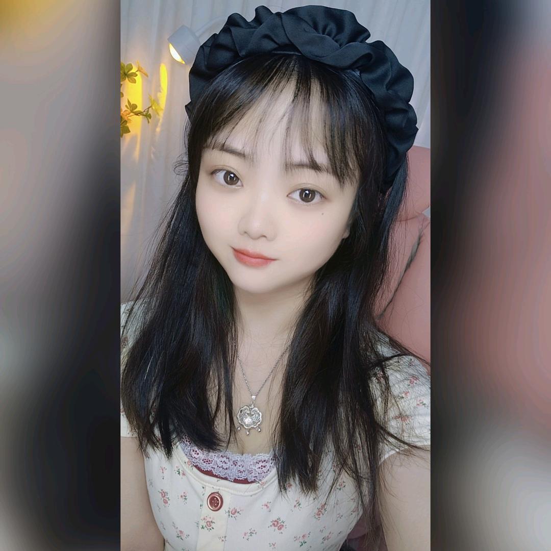 暖暖🍒象棋