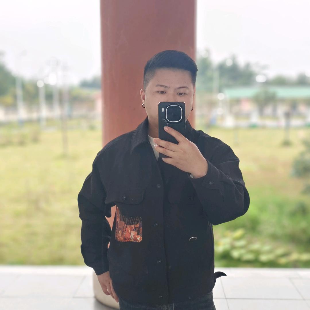 👍