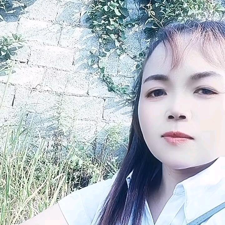 走到钟灵打单身