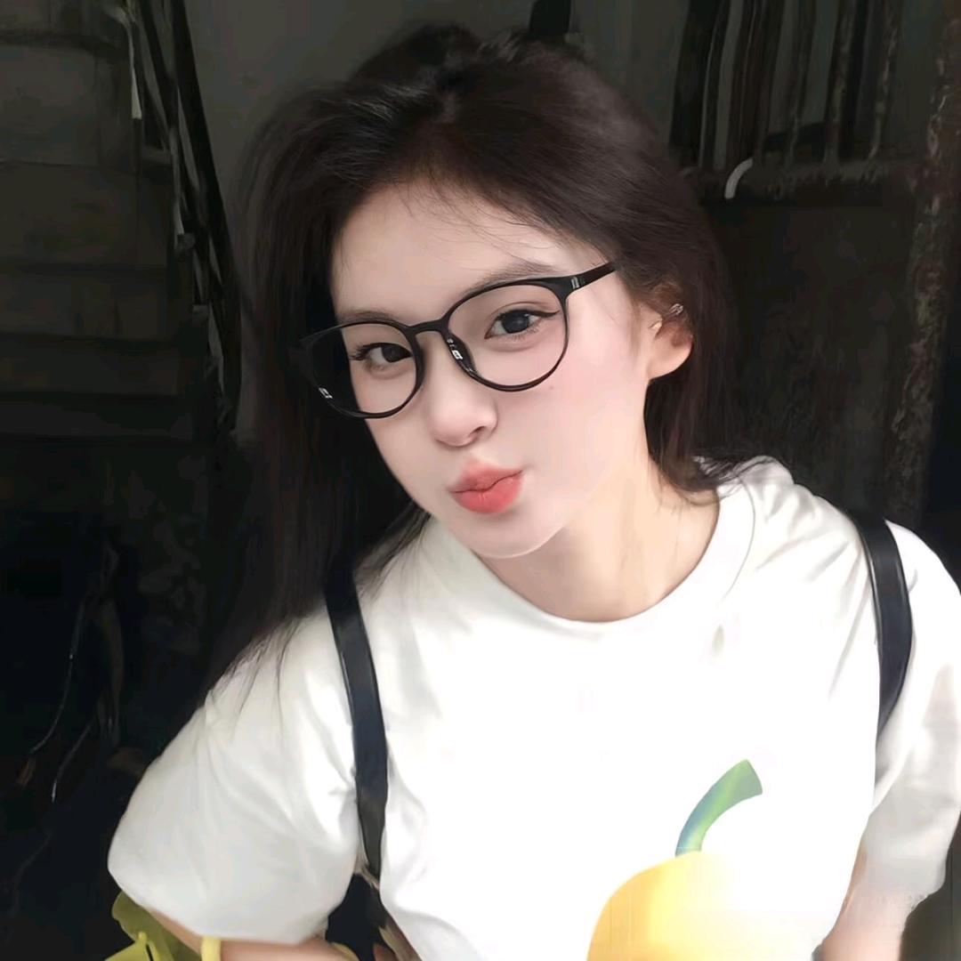 夏日彦炎💫
