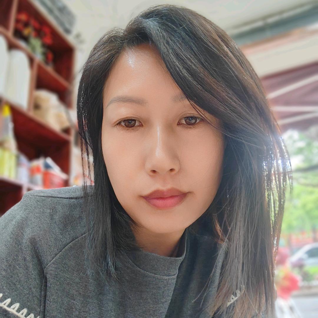 心灵深处