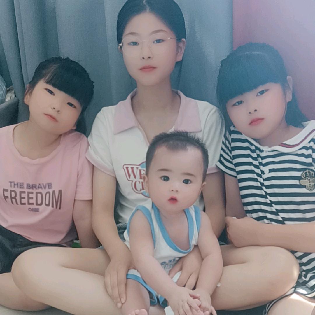 1+1=6😘