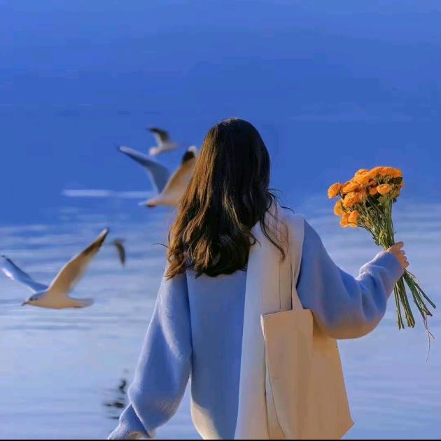 一米💋💋阳光💝💝