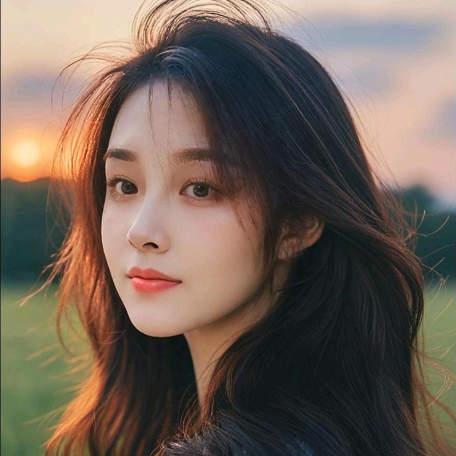 小欢喜🥰