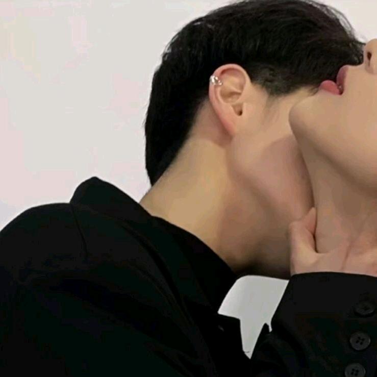 且听强运的回响