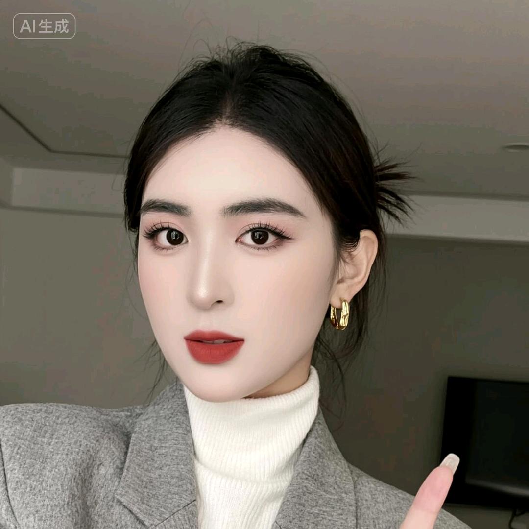 娜拉