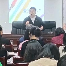 好想喝不醉头像