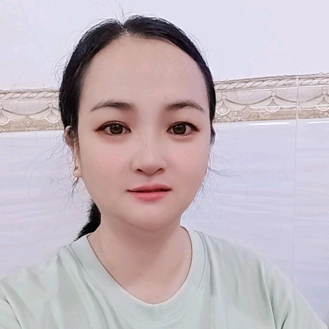 萍宝儿